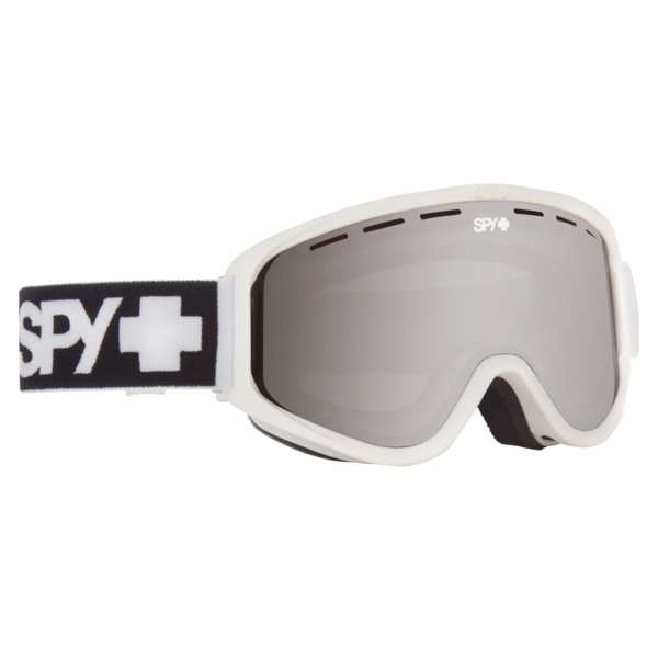 Antiparras Ski Snowboard Gafas Hombre Mujer Nieve Freeride