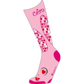 Nunc congue dui nec...