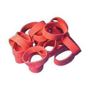 Nunc congue dui nec...