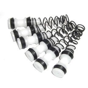 Nunc congue dui nec...