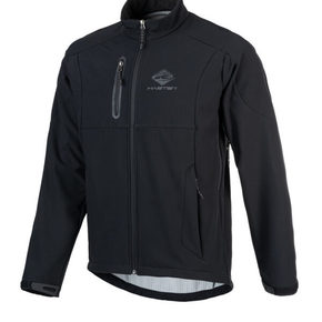 Nunc congue dui nec...