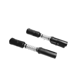 Nunc congue dui nec...