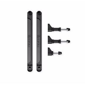 Nunc congue dui nec...