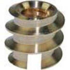 Nunc congue dui nec...