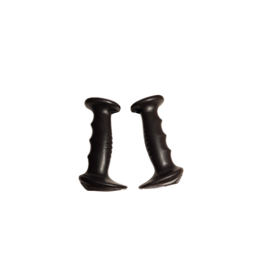 Nunc congue dui nec...