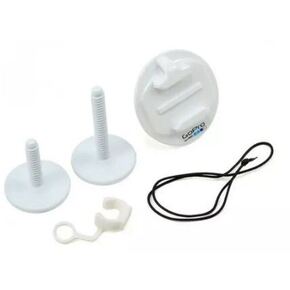 Nunc congue dui nec...