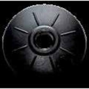 Nunc congue dui nec...