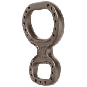 Nunc congue dui nec...