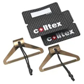 Nunc congue dui nec...