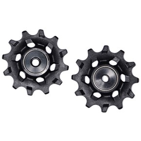 Nunc congue dui nec...