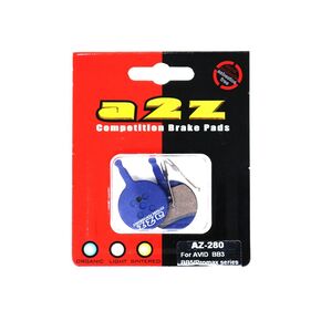 Nunc congue dui nec...