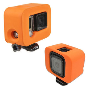 Nunc congue dui nec...