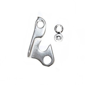 Nunc congue dui nec...