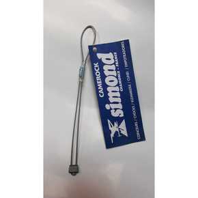 Nunc congue dui nec...