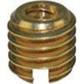 Nunc congue dui nec...