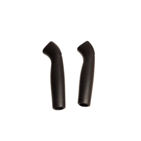 Nunc congue dui nec...