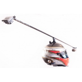 Nunc congue dui nec...