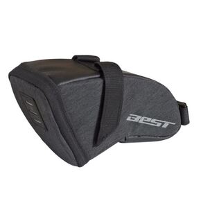 Nunc congue dui nec...