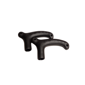 Nunc congue dui nec...