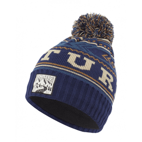 Nunc congue dui nec...