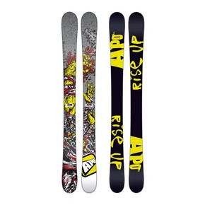 Nunc congue dui nec...