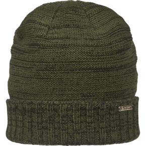 Nunc congue dui nec...